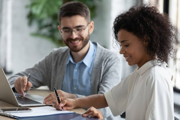 Best Loan Documentation Assistance  in Stratmoor, CO