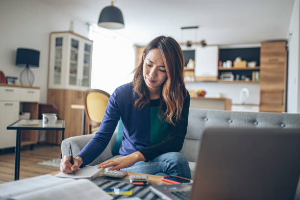  Stratmoor, CO Loan Agency Pros