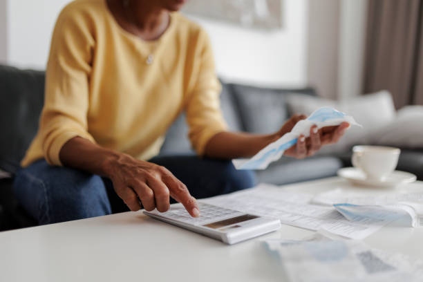 Best Reverse Mortgages  in Stratmoor, CO