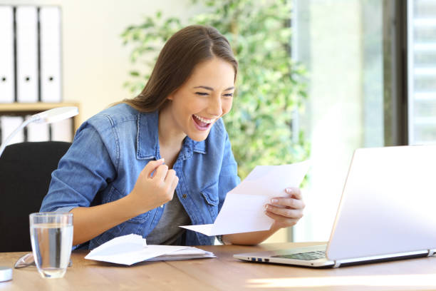 Best Credit Repair Services  in Stratmoor, CO