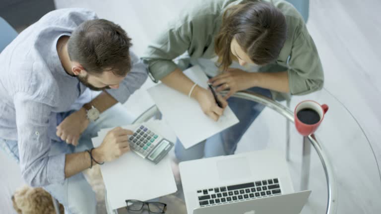 Best Loan Pre-Approval Services  in Stratmoor, CO